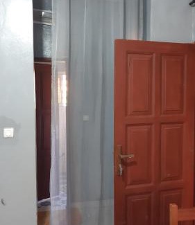 Yaounde Apartment | Appart Yaoundé