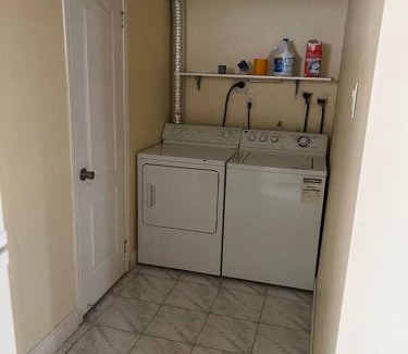 Brampton Apartment | Basement Apartment