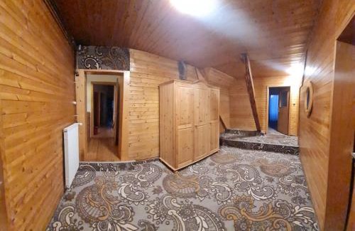 Modriach Apartment | Uriges Landgasthaus in Modriach