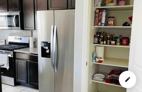 Pumpkin Center Other | Whaleback