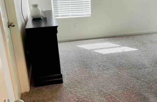 Pumpkin Center Other | Whaleback