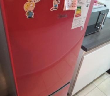 Torres Del Paine Apartment | Gran Hause torres del paine