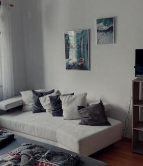 Westheim Hotel | Esszimmer by F.Müller