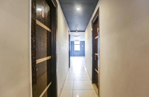 Delhi Hotel | Flagship Royal Inn Near Shahdara Metro Station