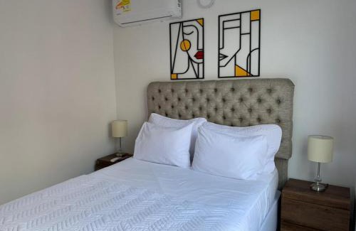 Cali Apartment | LIKE HOME- COMO EN CASA