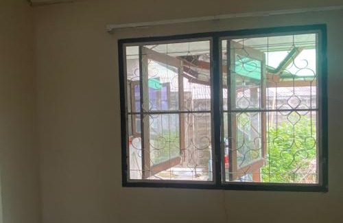 San Pu Loei House | Nest's Homestayn