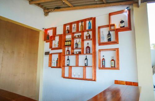 Weligama Hotel | HTN Bay Resort Weligama