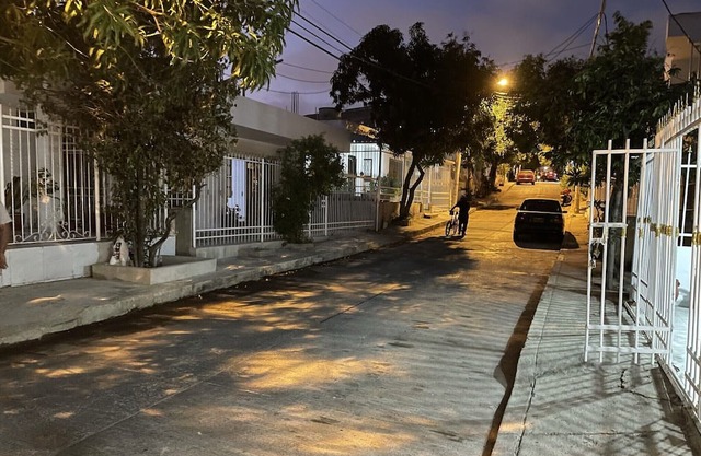 Ideal apartment to relax