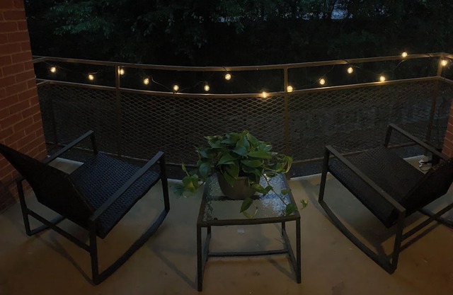 PRIME LOCATION - Walk to Stadium or Downtown Athens!