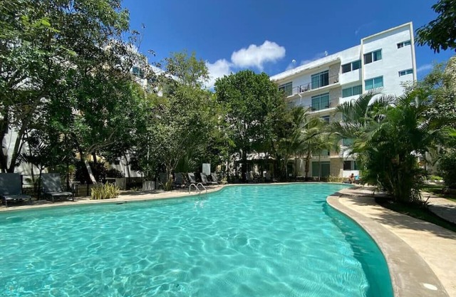 Charming 2BD PH w/Large Terrace Great for Families