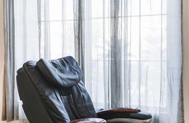 Bright Family Getaway w Garage Prime Socal Location