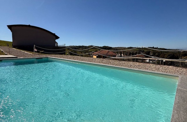 Dellavalle Guest House