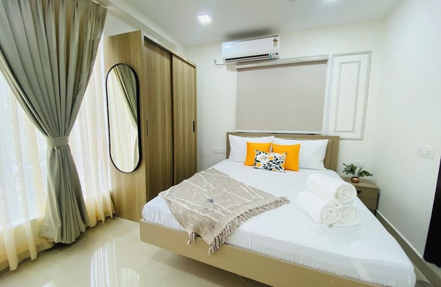 MOZO Banquet and Conference Hall Gurgaon
