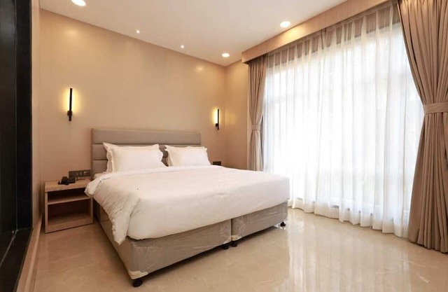 SUMMER88 Boutique Hotel Azara