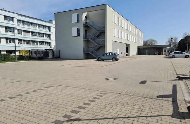 KELKO 1A Hotel