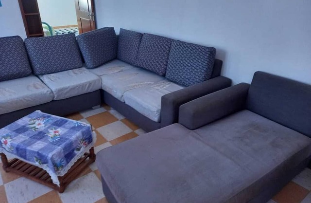 Curepipe GUEST HOUSE