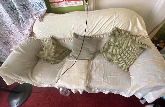 Charming cottage in superb Kingston with AC, WiFi