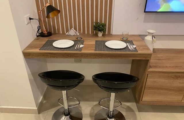 New Apartment in Pozos Colorados 106