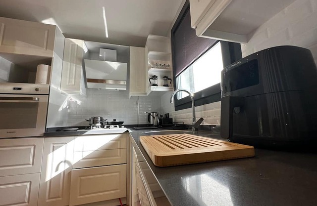 Modus Semi Detached Houses
