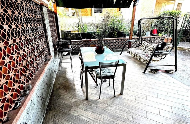 Holiday Home Il Piccolo Rifugio