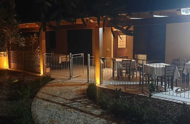 B&b San Lorenzo