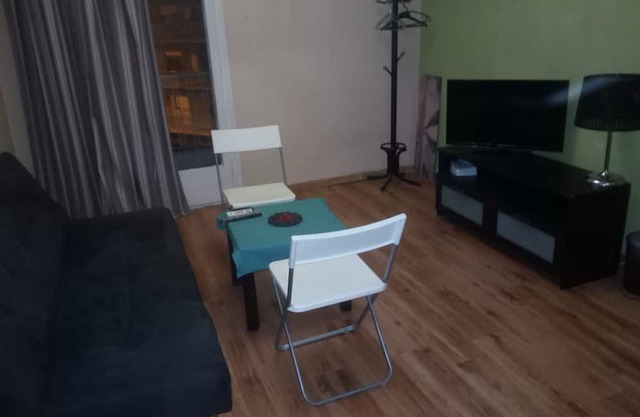 Luxurious 2 bedroom in Center of Thessaloniki