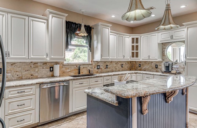 Family-Friendly Lake Livingston Retreat w/Patio!