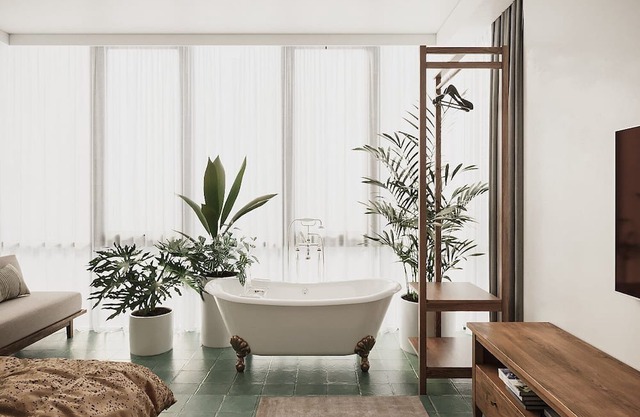 Hanoi's Hidden Gem Escape