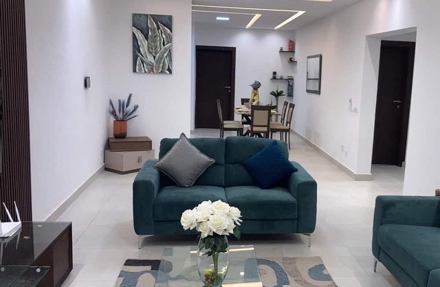 Vrbo Property