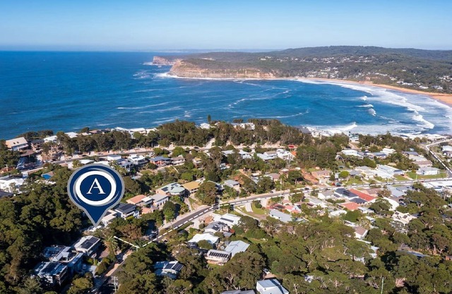 Casa Del Arbol | Accom Holidays