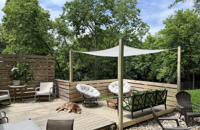 Charming & Cozy Cape Cod!