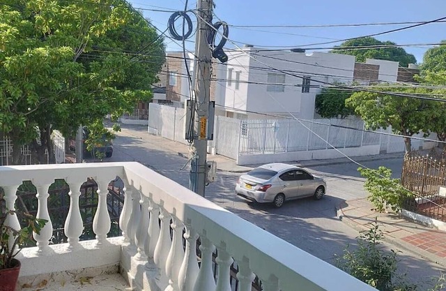 Apartamento Confortable Nuevo, Cerca a Zonas Deportivas