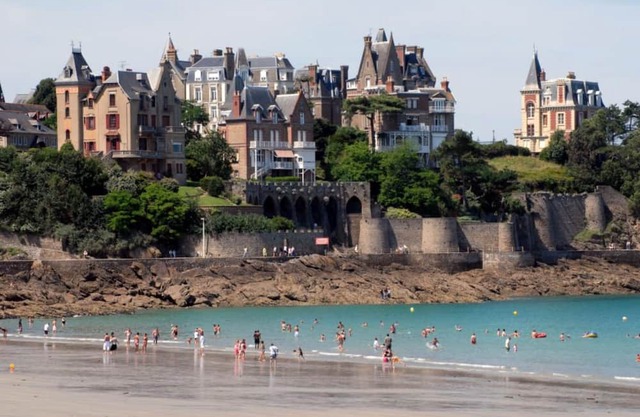 Maison de Pêcheur Unique ! Comme sur un Bateau!