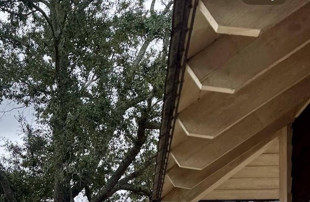 Welcome to our Home!