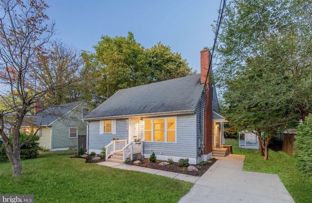 Dora Vacation House