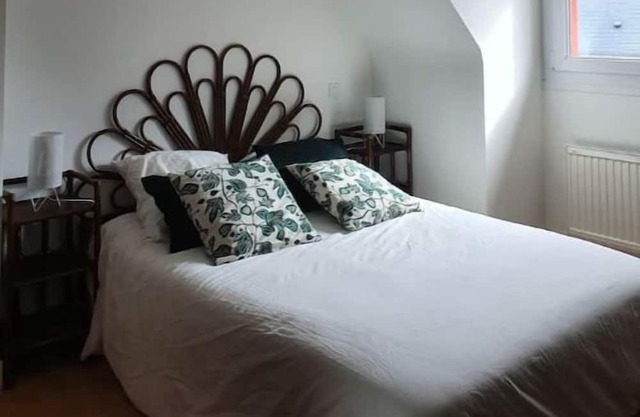 Vrbo Property