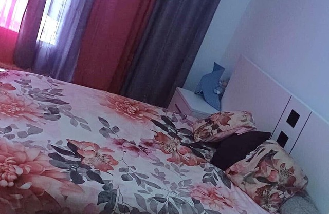 Apartamento SAN Antón
