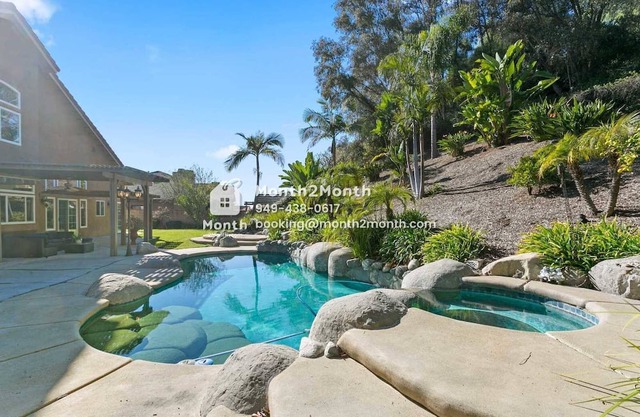 The Oasis on Los Felis Dr #41637