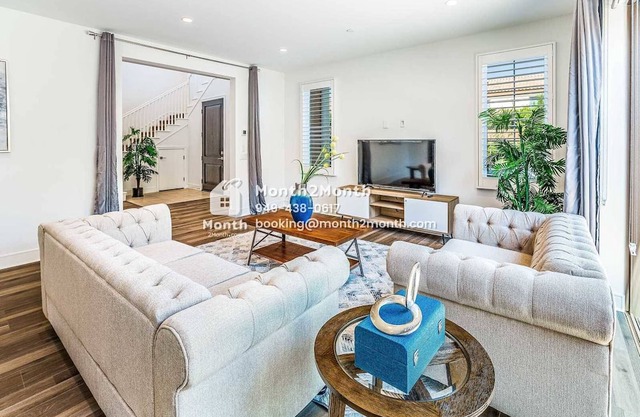 Oceano Masterpiece #41478