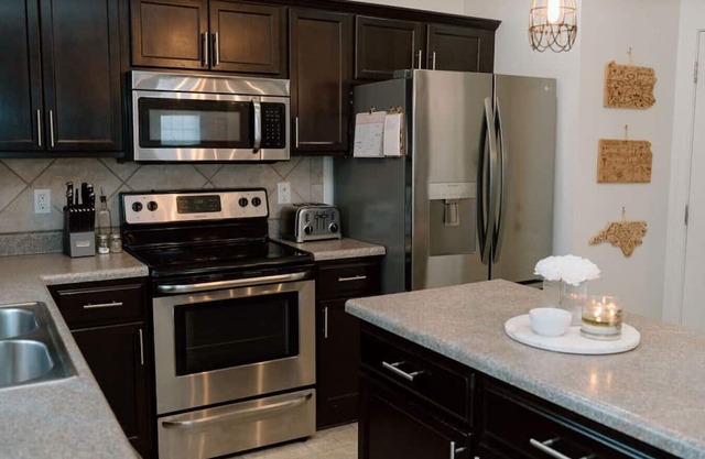 Now Booking For US Open!