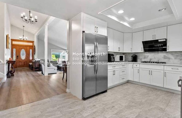 Charming Retreat on Pecan Grove Dr #41751