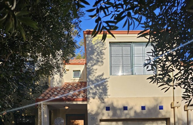 Golfers Getaway. Newly renovated home backing right on to the golf course.