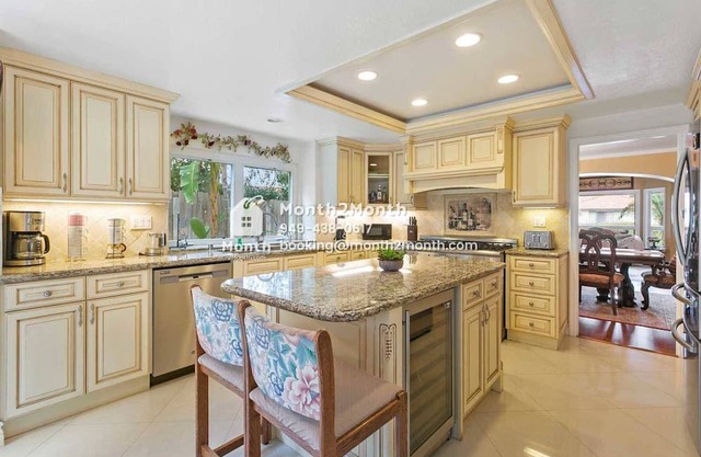 Prime Haven on Pomona #41679