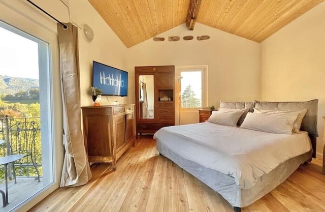 Vrbo Property