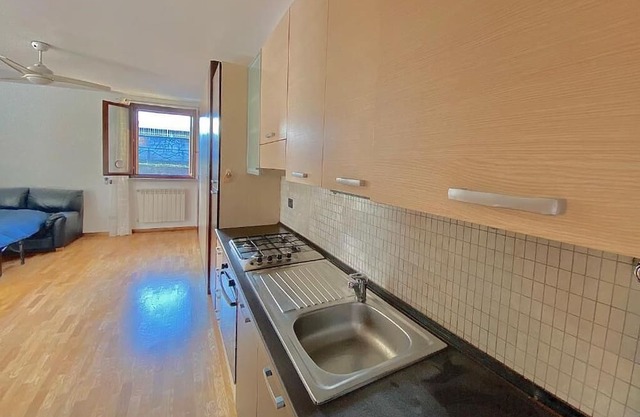 Vrbo Property