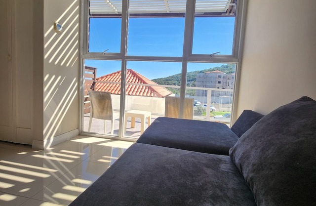 Island GetAway Condo Portmore Jamaica