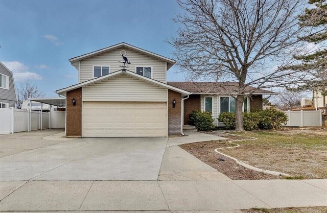 Canyon Cottage | Sandy | 2 bd 1 ba | Workspace