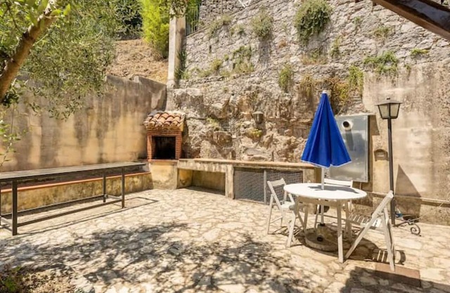 Vrbo Property