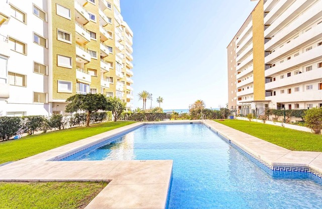 129 - CM Panoramic Sea View