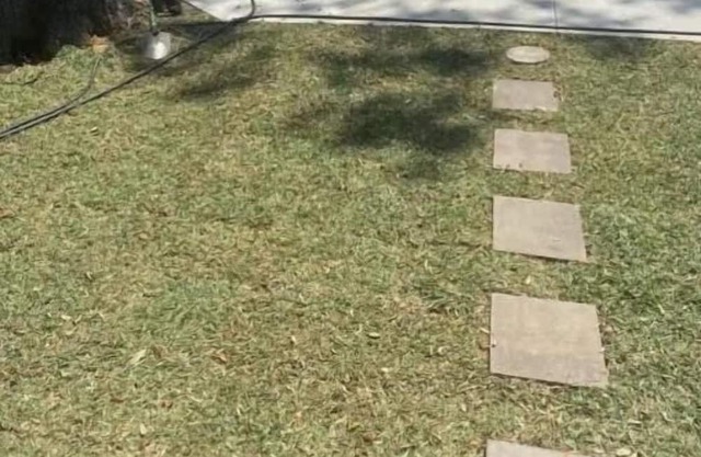 Located in Historic North Hill neighborhood, blocks away from downtown Pensacola